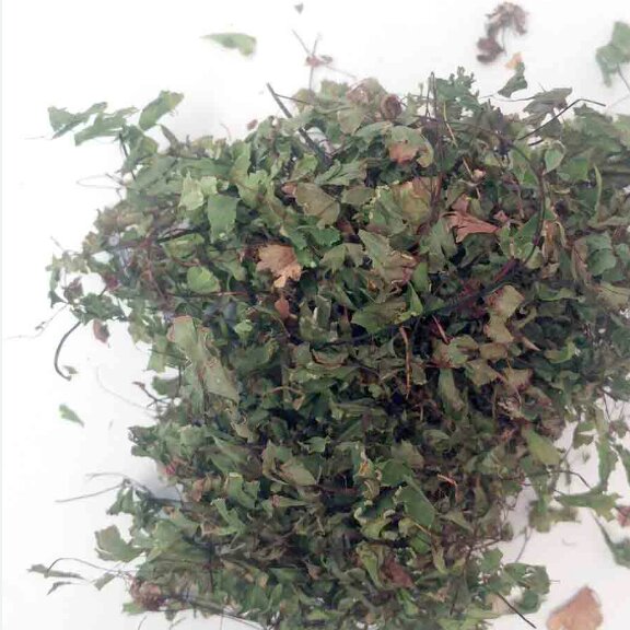 پرسیاوشان(پرسیاوش) 75گرم خالص دربسته بندی سلفونی کیفیت خوب و عالی