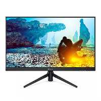 قیمت و خرید مانیتور 24 اینچ فیلیپس مدل 242M8 | یاس ارتباط