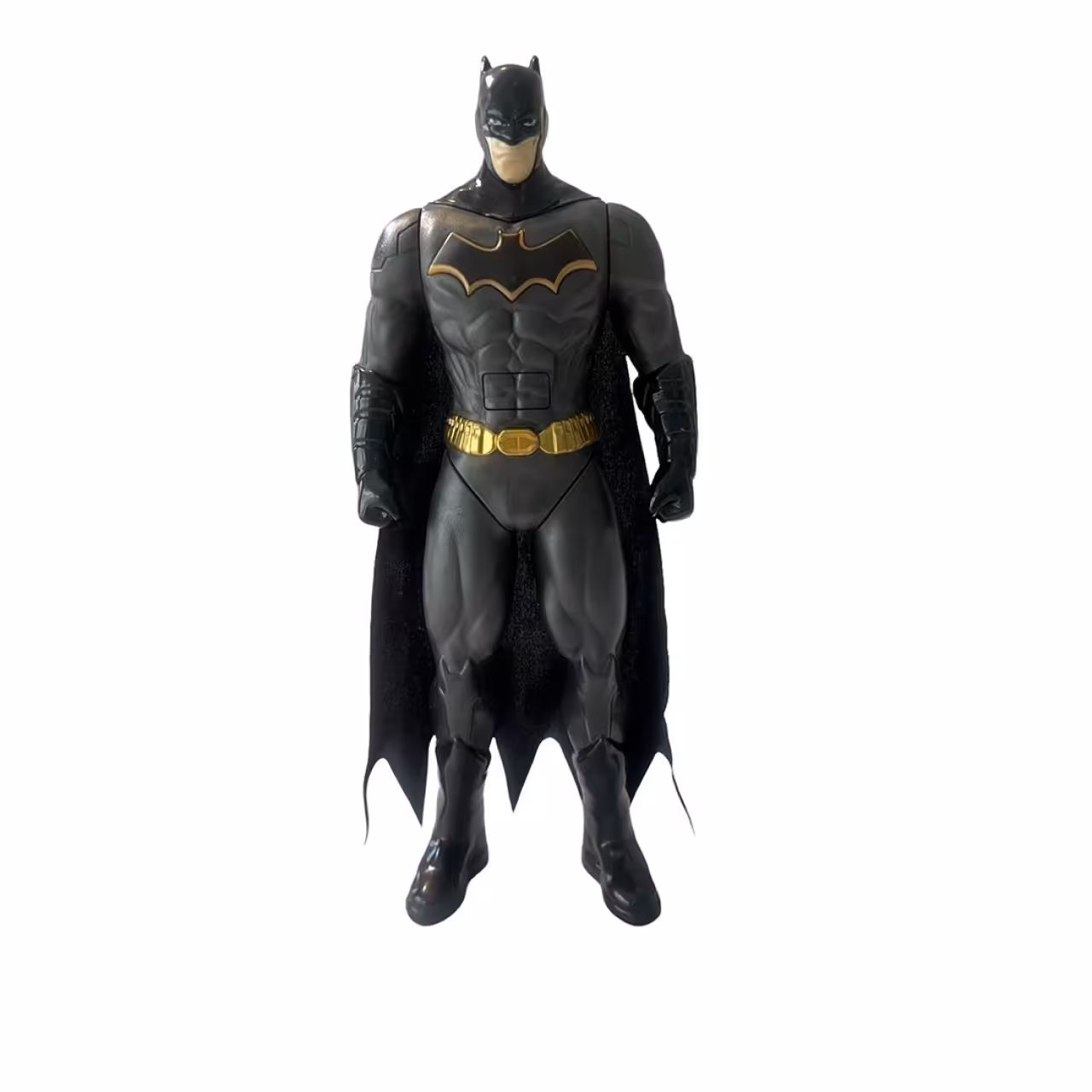 فیگور مدل batman knife