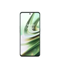 گوشی موبایل وان پلاس مدل 10R 5G دوسیم کارت ظرفیت 8/128 گیگابایت