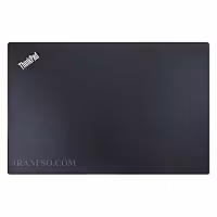 قاب پشت ال سی دی لپ تاپ لنوو ThinkPad E15 Gen 1