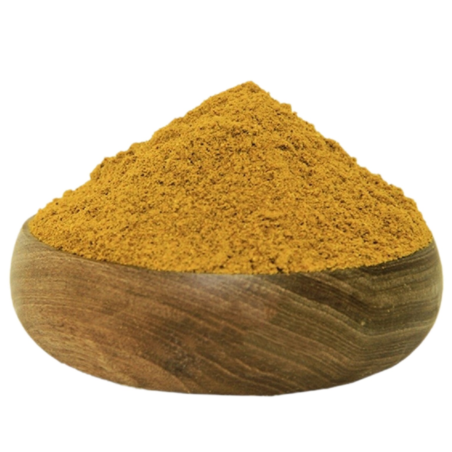 ادویه گداخته اعلا(نیم کیلویی)