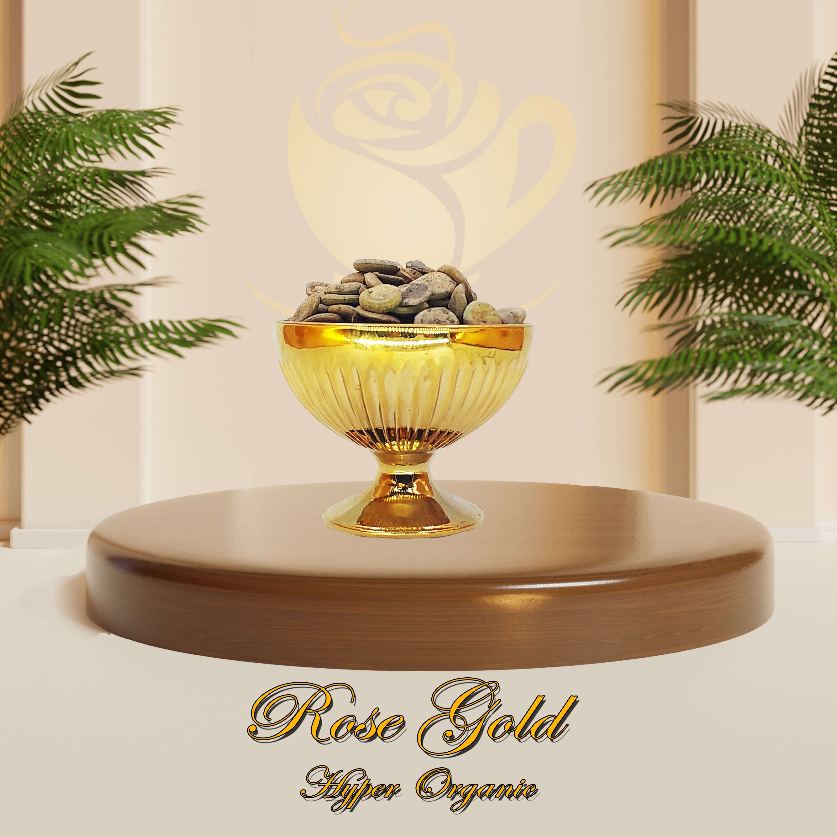 کچوله - کچله - اذاراقی - کلاج - خانق الکب - نواوی - اعلاء و درجه یک (100گرم)