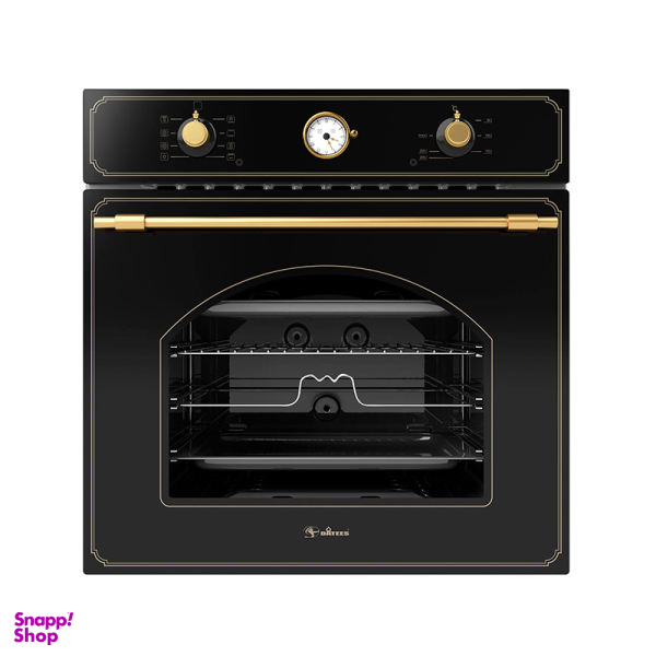 فر برقی داتیس مدل DF-655