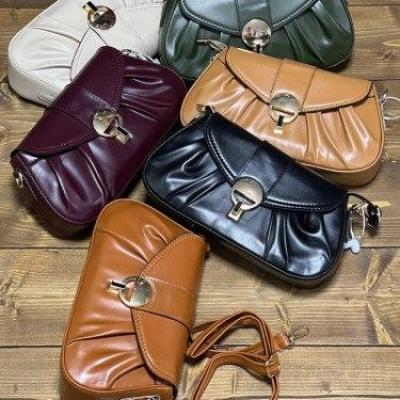 پاسپورتی قفل دار