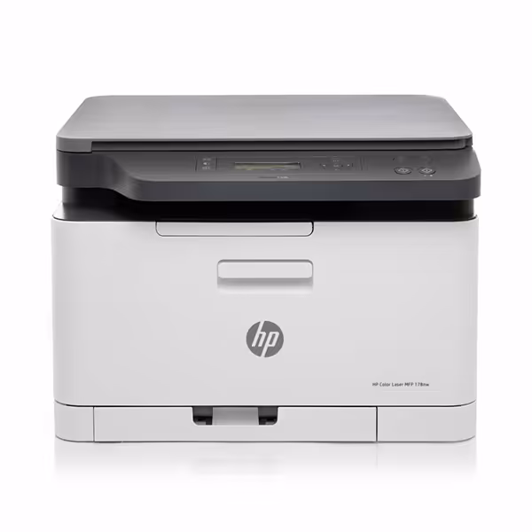 پرینتر لیزری چند کاره اچ‌پی MFP 178nw - فروشگاه اینترنتی طیف سنتر