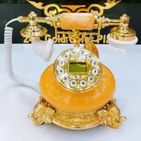  تلفن برند گلدکینگ هندزفری بلوتوثی وصل میشه آیدی کالر آیفون rd(تکرار) 