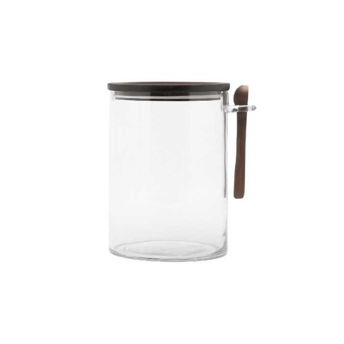 تخته نرد شیشه ای با اندازه متوسط ​​M400256049 Vakko