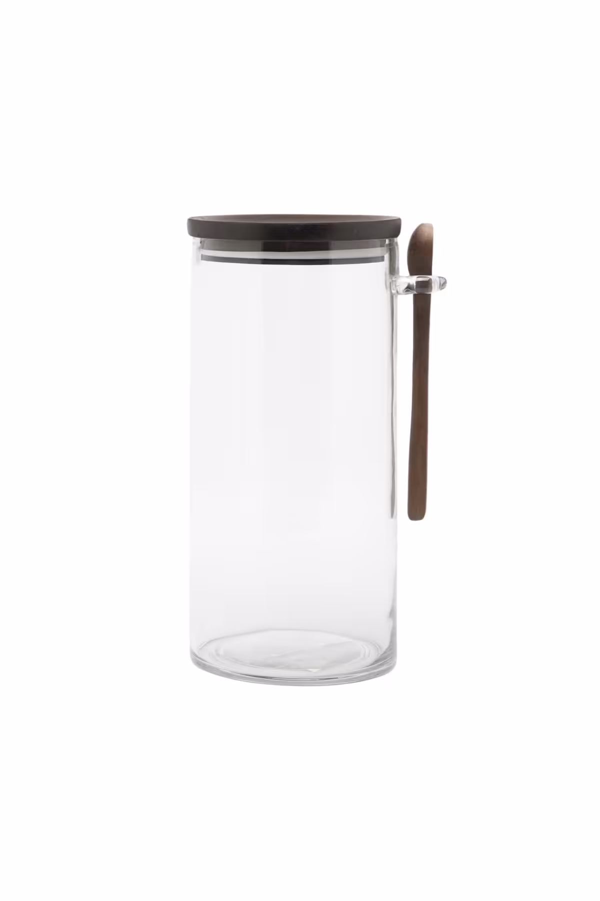 تخته نرد شیشه ای با اندازه متوسط ​​M400256049 Vakko