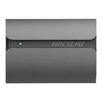 هارد اکسترنال هایک سمی مدل SSD T300S ظرفیت 512 گیگابایت