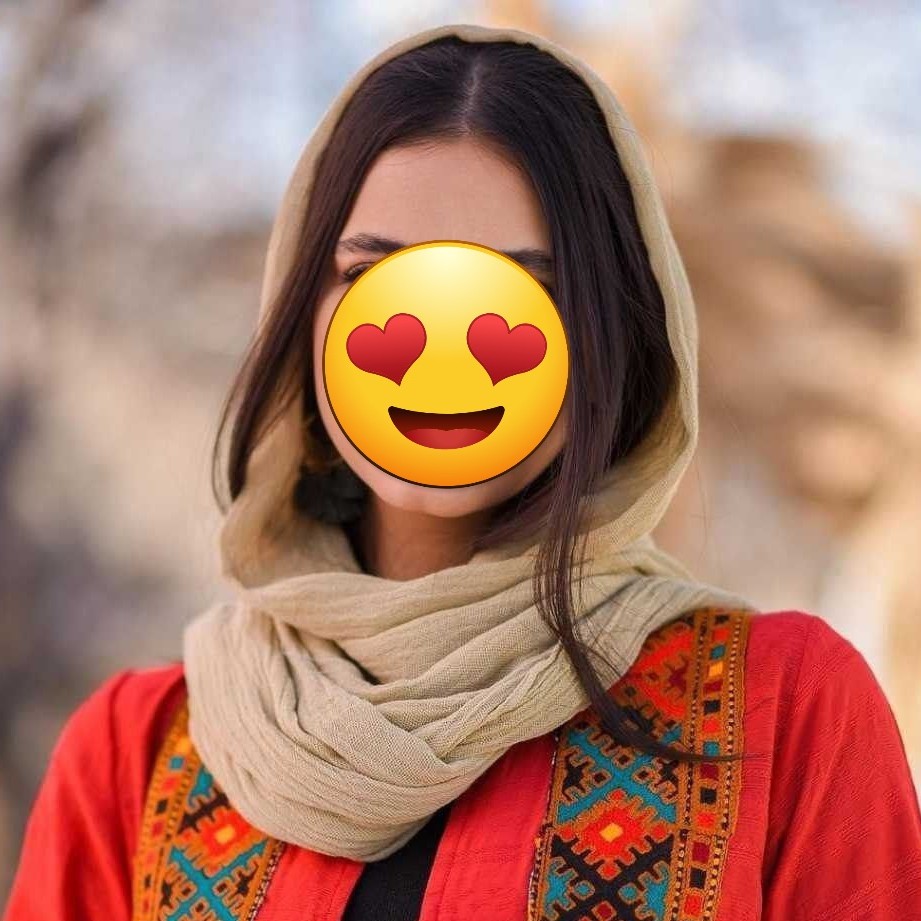 شال کنفی تراکم بالا