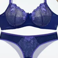 ست گلدوزی شده شیک و باکیفیت انوشه،رنگ سال