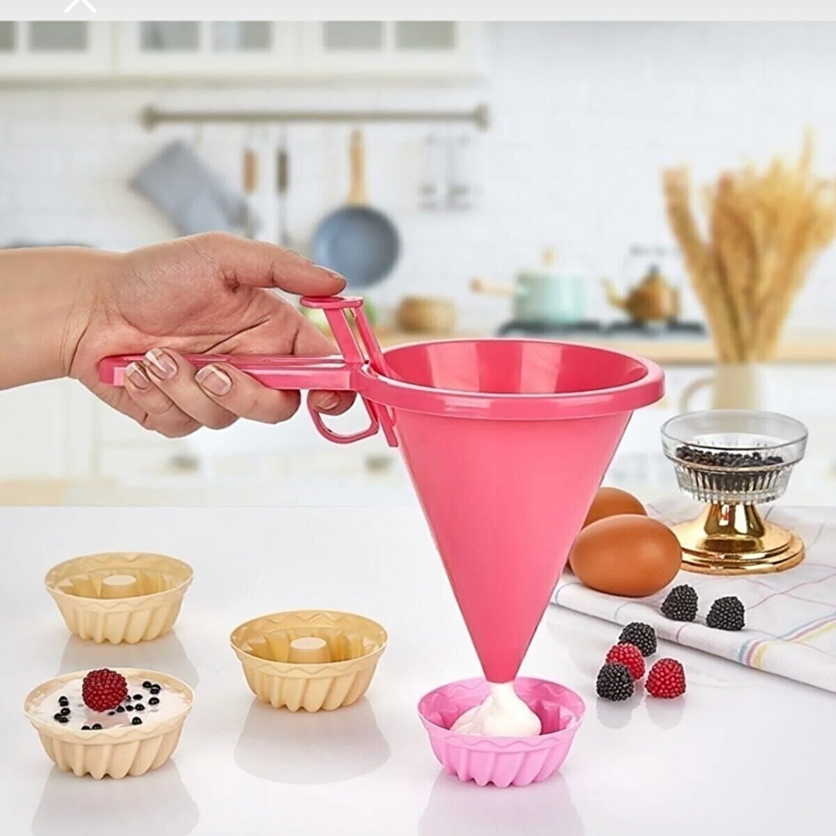 ماسوره فشاری پلاستیکی