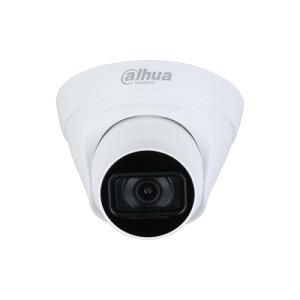 خرید دوربین داهوآ DH-IPC-HDW1230T1P-S5 - بهترین قیمت گارانتی 12 ماهه در آی تی شبکه