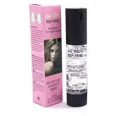 پرایمر نایس – پرایمر مات کننده اورجینال نایس 30 میل