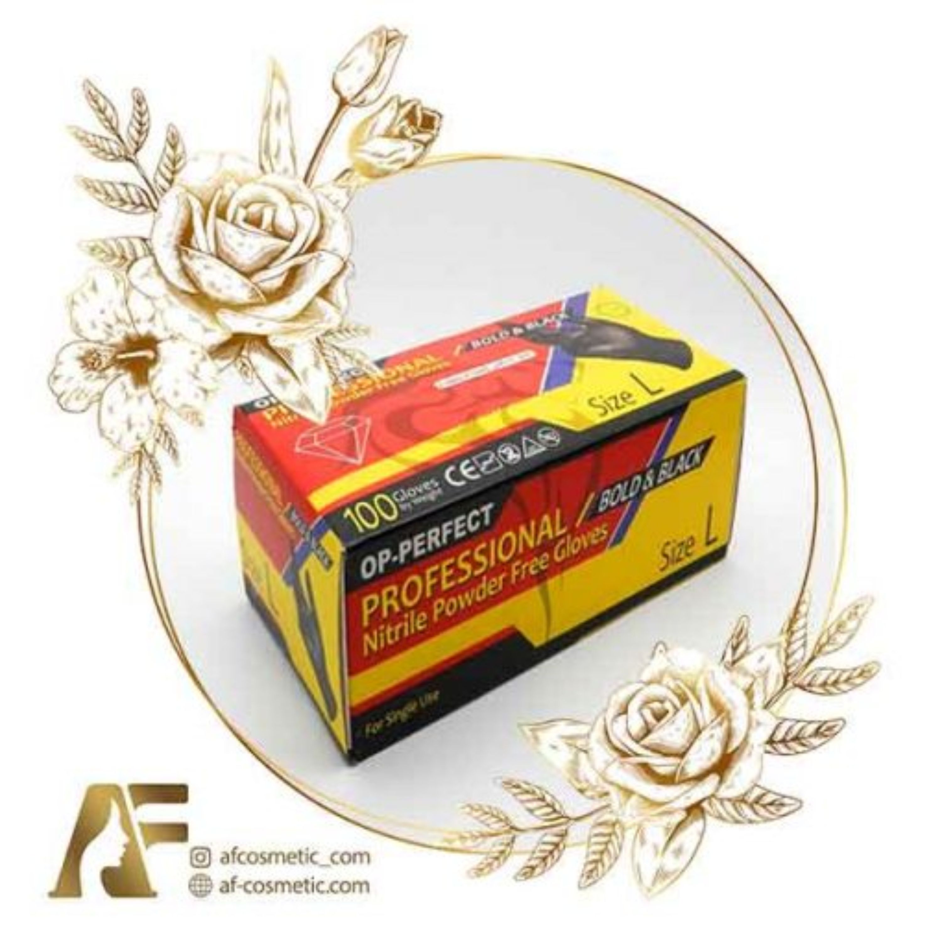 تیغ اصلاح نیم تیغ 10 بسته 100 تایی