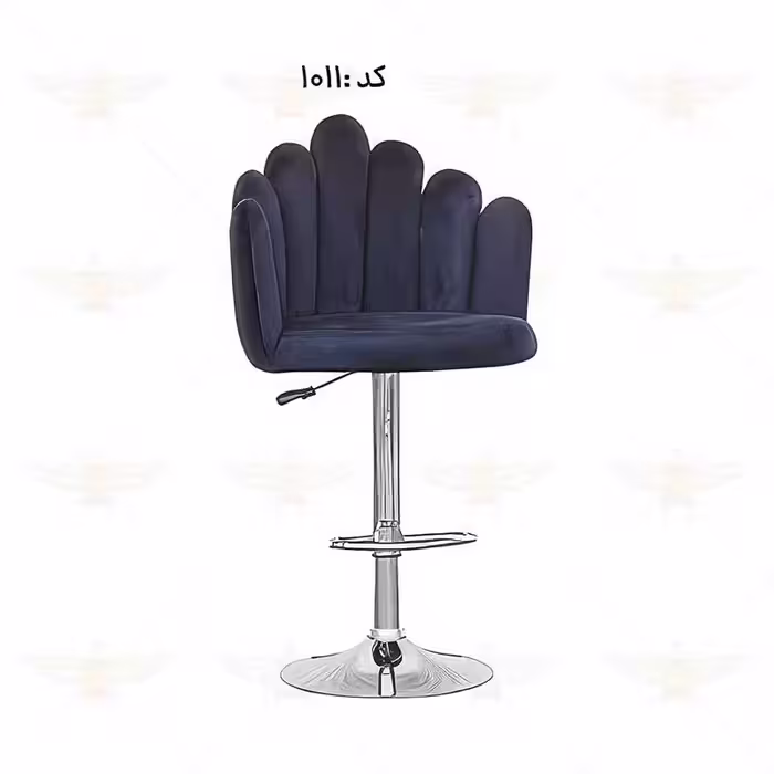 صندلی اپن کد 1011
