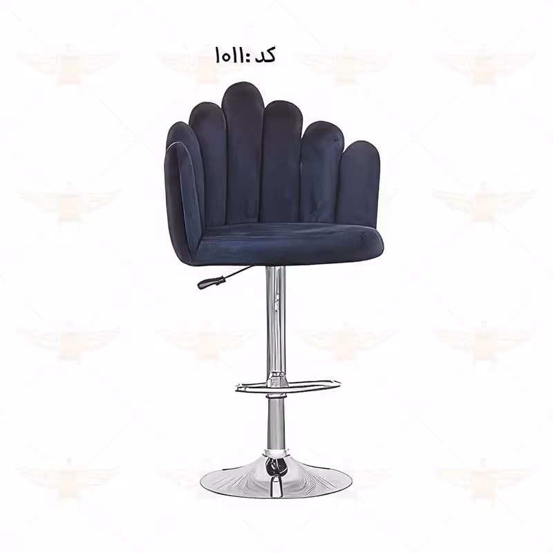 صندلی اپن کد 1011