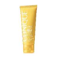 کرم ضد آفتاب و ضد چروک کلینیک CLINIQUE دارای SPF30 حجم 50 میل | مناسب انواع پوست