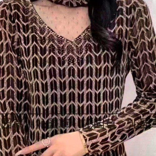 بلوز مجلسی