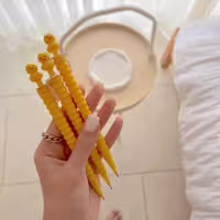 مداد نوکی ( اتود ) جوجو وارداتی
