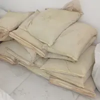 کاه گل صنعتی، قابل شستشو، 20 کیلویی، رنگ گاه گل، سیما