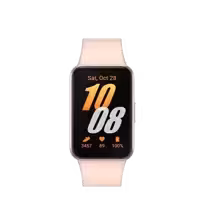 مچ بند هوشمند سامسونگ مدل Galaxy Fit3 R390