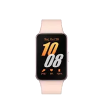 مچ بند هوشمند سامسونگ مدل Galaxy Fit3 R390