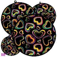 ست دم کنی چهار تکه مدل B21-101004