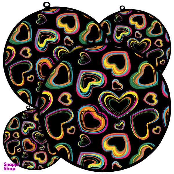 ست دم کنی چهار تکه مدل B21-101004