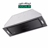 هود آلتون مخفی H607B