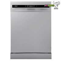 خرید ماشین ظرفشویی پاکشوما مدل PDV 3513 با کد E53 - دومینو کالا