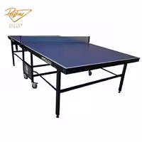 میز پینگ پنگ TM110