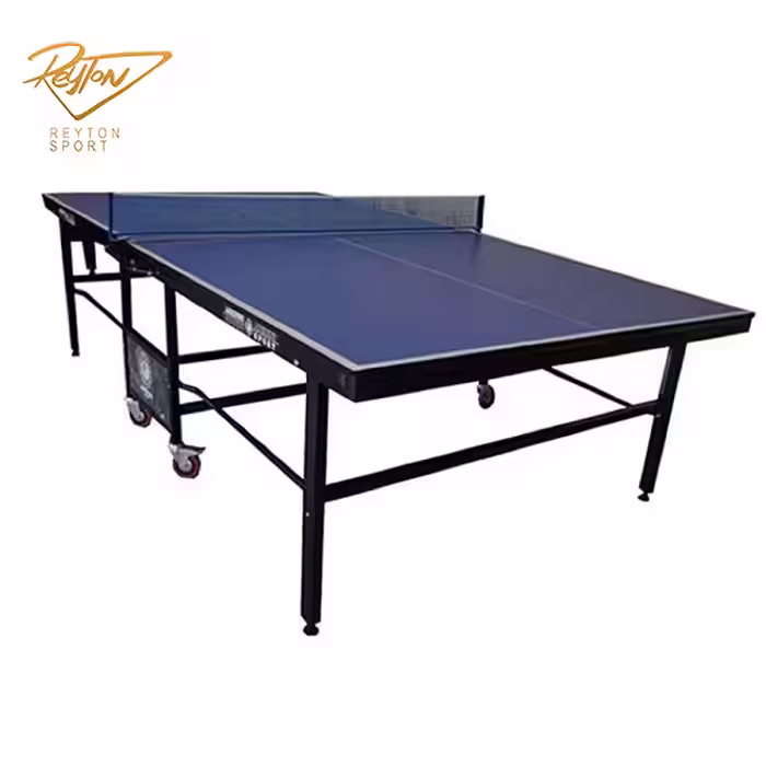 میز پینگ پنگ TM110