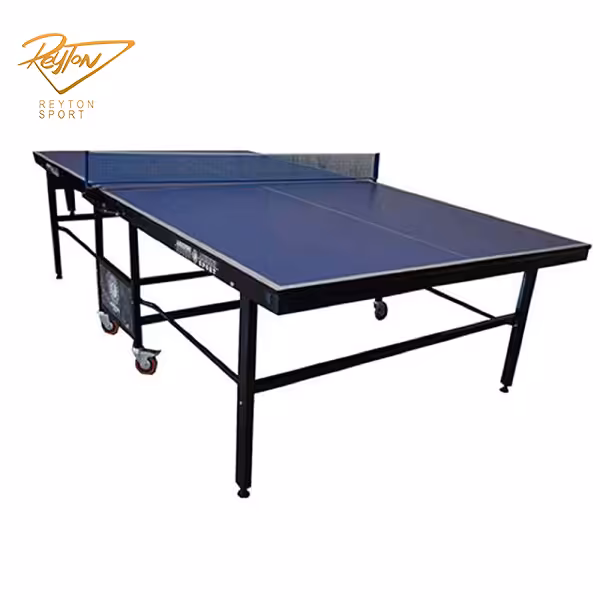 میز پینگ پنگ TM110