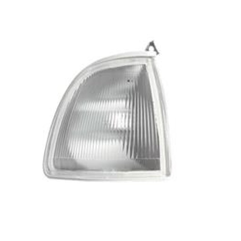 چراغ راهنما پارک GTX سمت راست
