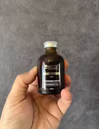 قطره سوپر صافی میگ