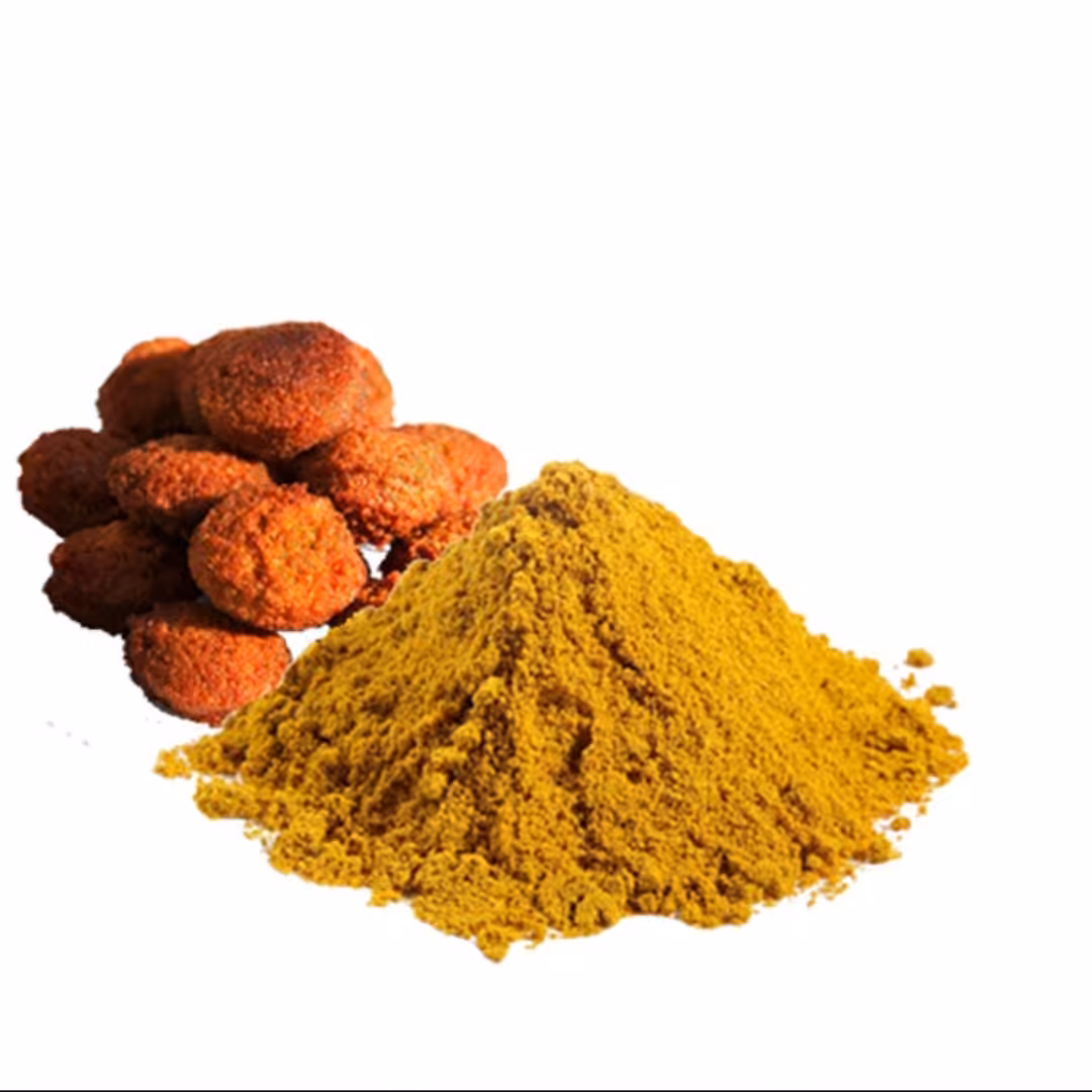 ادویه مخصوص فلافل 100 گرمی شیراز