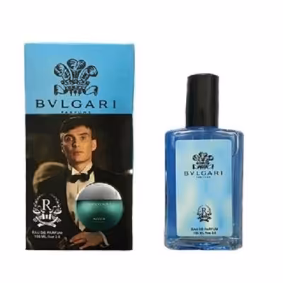 ادکلن مردانه شرکت Ronex آکوا بولگاری