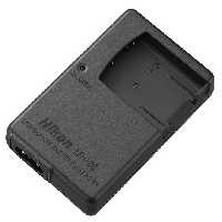 شارژر باتری دوربین نیکون مدل MH-66