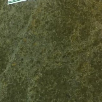 سبزی قورمه سرخ شده