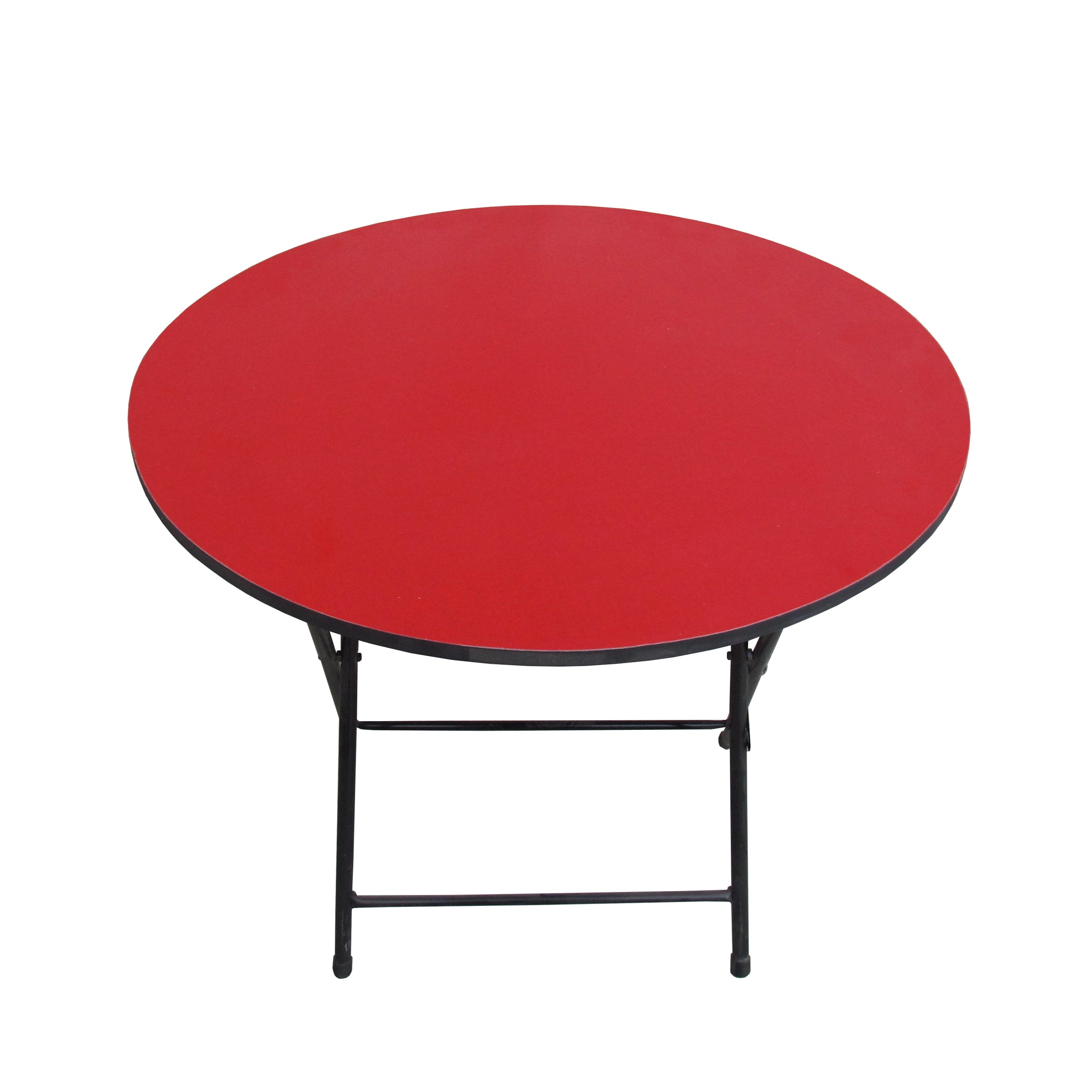 میز  تلفن و پاتختی  میزیمو  مدل  خاطره  کد  8421