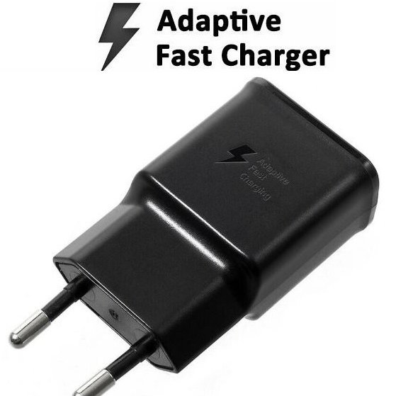 کلگی شارژر اندروید fast charging 