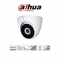دوربین مداربسته داهوا مدل DAHUA T2a51p 