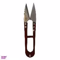 نخ چین اکشن کد 801