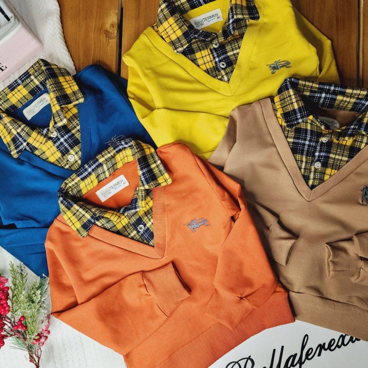 بلوز دویقه پسرونه بلوزپسرانه بلوزعیدانه بلوزپسرانه دورس پنبه بلوزپسرانه مجلسی 