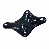 دیاق میل تعادل راست تفتان کد 439 مناسب برای پراید