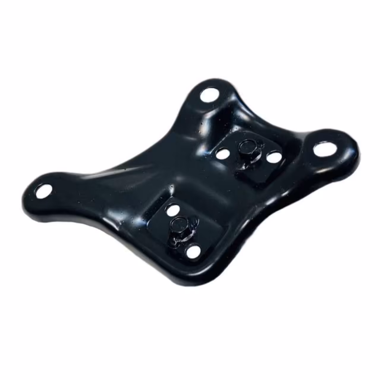 دیاق میل تعادل راست تفتان کد 439 مناسب برای پراید