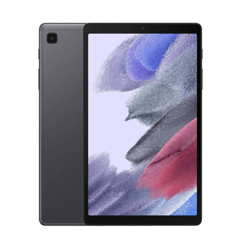 تبلت سامسونگ 8.7 اینچی مدل Galaxy Tab A7 Lite SM-T220 Wifi ظرفیت 32 گیگابایت