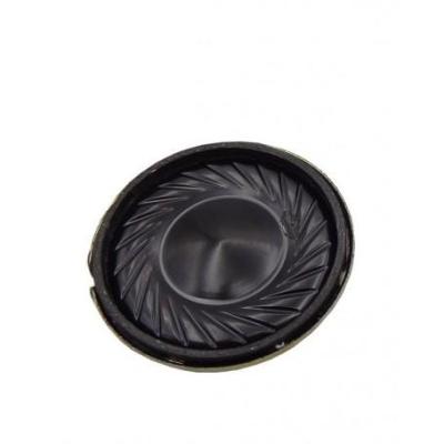مجموعه 6 عددی بلندگو - اسپیکر 8 اهم 2 وات قطر 28mm